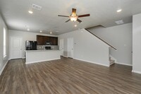 4089 Cross Park Dr in Bryan, TX - Foto de edificio - Building Photo