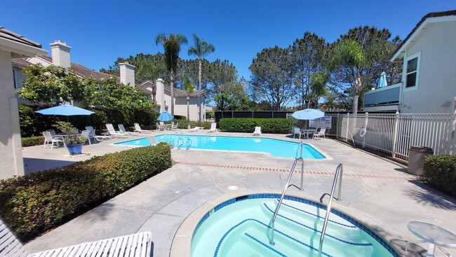 property at 13350 Tiverton Rd