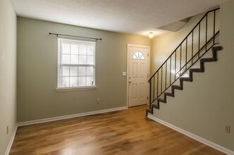 21 Rivers Point Row in Charleston, SC - Building Photo - Building Photo