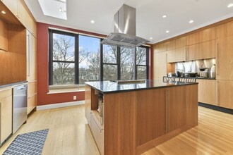 92 Chandler St, Unit 3 in Boston, MA - Building Photo - Building Photo