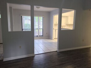 1022 SW 78th Terrace in Gainesville, FL - Building Photo - Building Photo