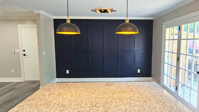 115 Biscayne Dr NW in Atlanta, GA - Building Photo - Building Photo