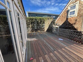 1551 San Lucas St in Seaside, CA - Building Photo - Building Photo