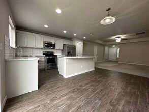 12595 Herrick St in Caldwell, ID - Building Photo - Building Photo