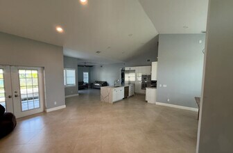 1462 F Rd in Loxahatchee Groves, FL - Building Photo - Building Photo