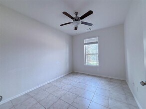 30315 Aster Brook Dr in Brookshire, TX - Building Photo - Building Photo