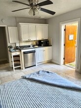 206 9th Ave N in St. Petersburg, FL - Building Photo - Building Photo