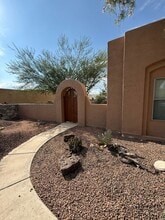2899 Longbow Dr in Las Cruces, NM - Building Photo - Building Photo