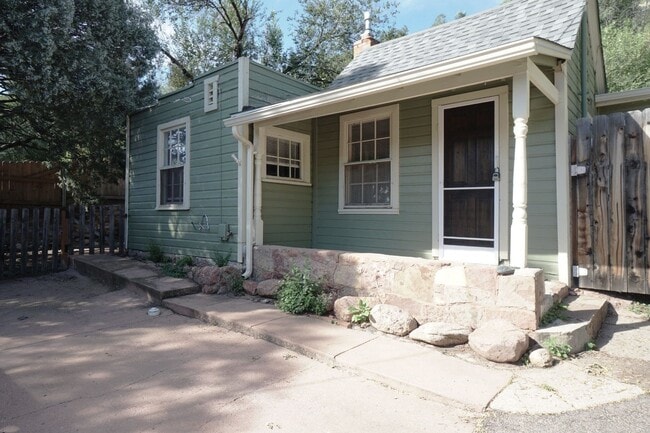 property at 24.5 Waltham Ave