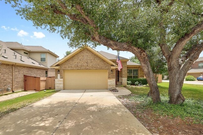 14201 Tyburn Trail