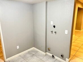 805 E H St in Colton, CA - Building Photo - Building Photo