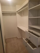 5049 Pine Lake Ct in Stockton, CA - Building Photo - Building Photo