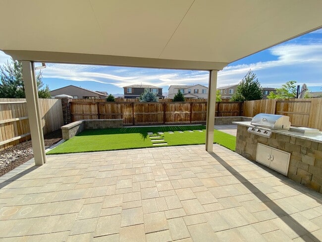 property at 7777 Navasota Dr