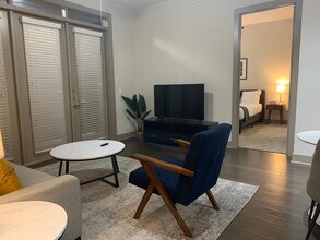 1250 State St, Unit ID1391602P in Richardson, TX - Foto de edificio - Building Photo