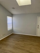 405 Fantail Loop in Lakeway, TX - Building Photo - Building Photo