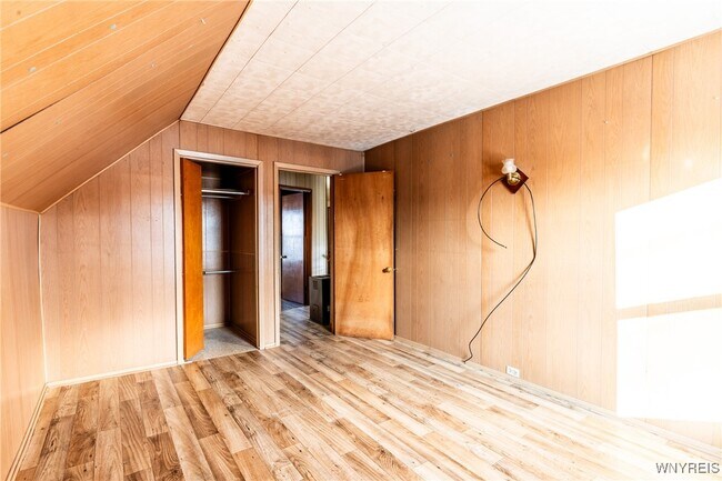 property at 108 Halstead Ave