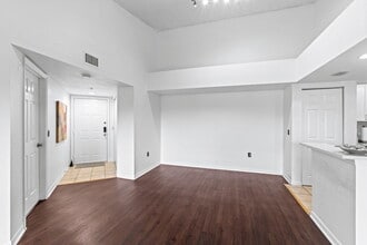 4183 N Haverhill Rd in West Palm Beach, FL - Building Photo - Building Photo