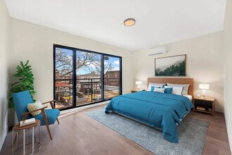 694 E 38th St in Brooklyn, NY - Building Photo - Building Photo