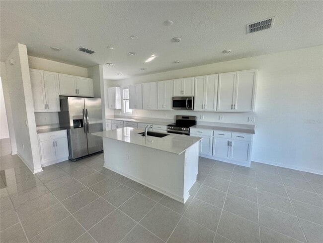 2347 Rider Rain Ln in Apopka, FL - Building Photo - Building Photo