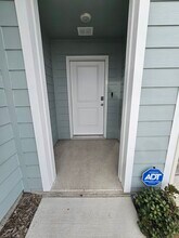 406 Gooseberry Dr in Josephine, TX - Building Photo - Building Photo