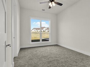 12409 Bella Perdono Dr in Fort Worth, TX - Building Photo - Building Photo