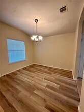 12705 Paloma Blanca Way in Austin, TX - Building Photo - Building Photo