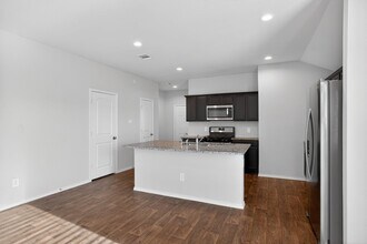 14805 Prickly Pear Cv in Magnolia, TX - Building Photo - Building Photo