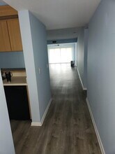 101 Ocean Bluffs Blvd in Jupiter, FL - Building Photo - Building Photo