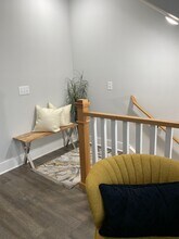 1317 Nashboro Blvd in Nashville, TN - Building Photo - Building Photo