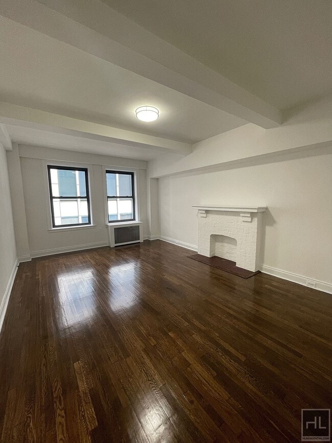 145 W 55th St