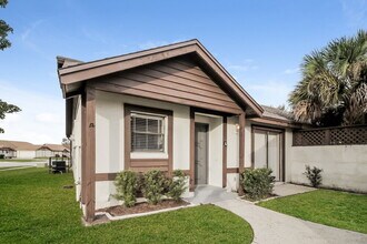 8611 Drayton Ct in Orlando, FL - Building Photo - Building Photo