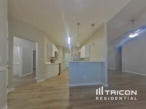 111 Glendevon Way in Columbia, SC - Building Photo - Building Photo