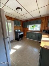 350 Greenwood Rd in Altoona, PA - Building Photo - Building Photo