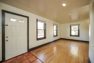 5115 NE Issler St in Vancouver, WA - Building Photo - Building Photo