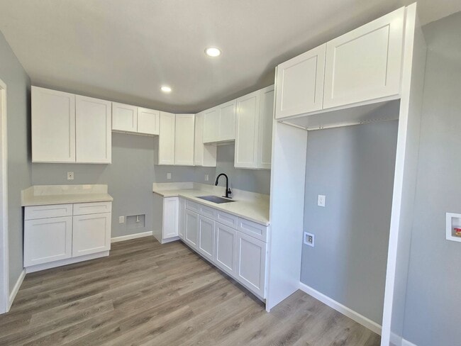 property at 521 W Avenue J5