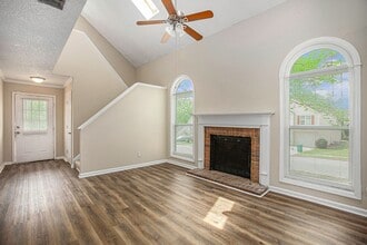 6592 Anson Ct in Stone Mountain, GA - Building Photo - Building Photo