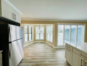 661 N 1600 Rd in Lawrence, KS - Building Photo - Building Photo