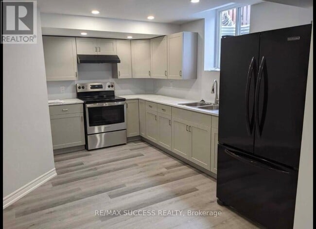property at 65 Olivia Marie Rd