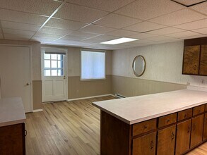 139 Harless Rd in West Jefferson, NC - Building Photo - Building Photo