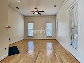 206 Hydrangea St in Summerville, SC - Building Photo - Building Photo