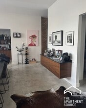 175 N Ada St, Unit 206 in Chicago, IL - Building Photo - Building Photo