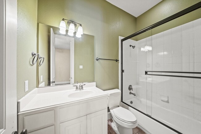 25503 Madison Falls Ln