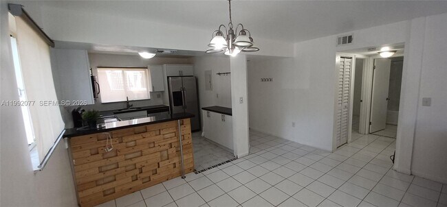 14905 SW 80th St in Miami, FL - Building Photo - Building Photo