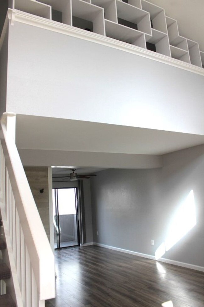 6775 W 84th Cir in Arvada, CO - Building Photo - Building Photo