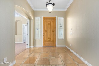 7453 N 85th Dr in Glendale, AZ - Building Photo - Building Photo