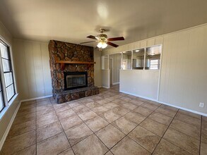 8921 Ferndale Ln in Shreveport, LA - Building Photo - Building Photo