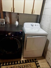 5406 Shoemaker Farm Ln in Chevy Chase, MD - Building Photo - Building Photo