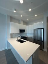 20061 Fraser Hwy in Langley, BC - Building Photo - Building Photo