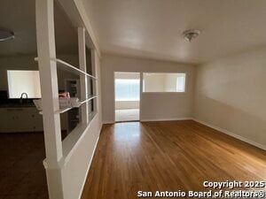 507 Gilbert Ln in San Antonio, TX - Building Photo - Building Photo