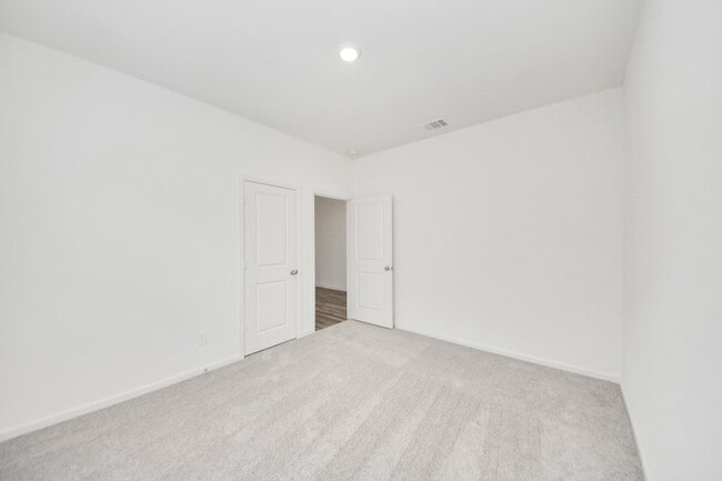 property at 10306 Valley Vista Dr